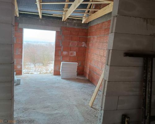 Energooszczędny DOM - klima i fotowoltaika w cenie