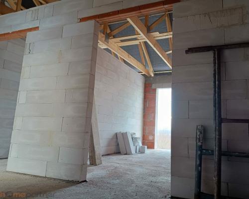 Energooszczędny DOM - klima i fotowoltaika w cenie