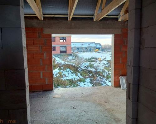 Energooszczędny DOM, klima i fotowoltaika w cenie