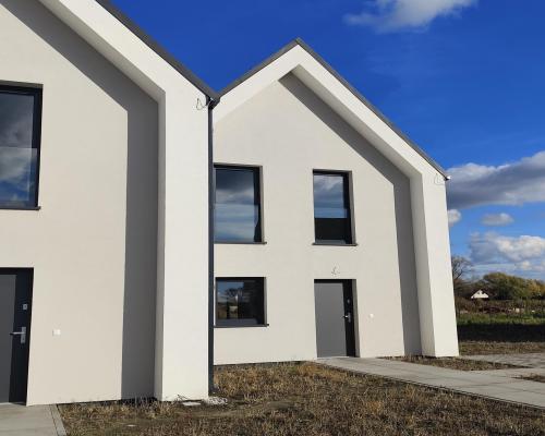 Dom idealny dla Ciebie! 4km do Wrocławia, OGRÓD!