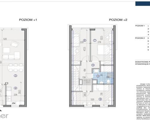 Dom idealny dla Ciebie! 4km do Wrocławia, OGRÓD!