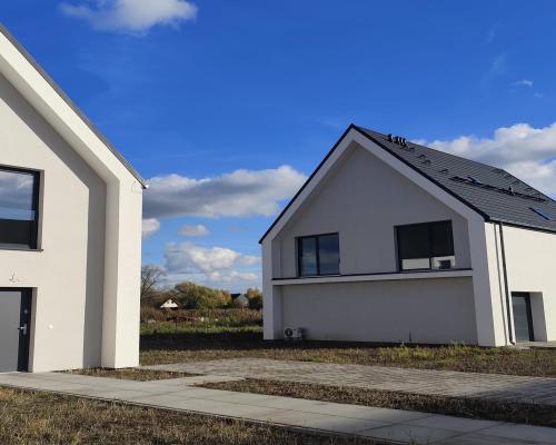 Dom idealny dla Ciebie! 4km do Wrocławia, OGRÓD!