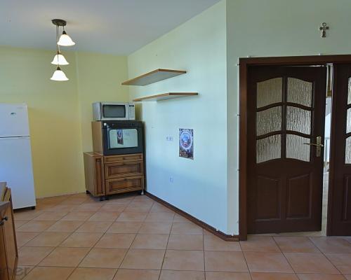 Przestronny dom w mieście dla Twojej rodziny!