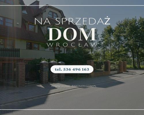 Przestronny dom w mieście dla Twojej rodziny!