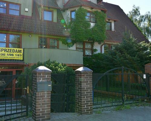 Przestronny dom w mieście dla Twojej rodziny!