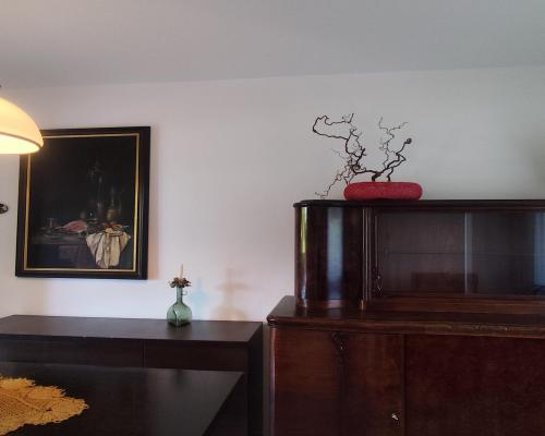 DOM Wrocław- Różanka na wynajem