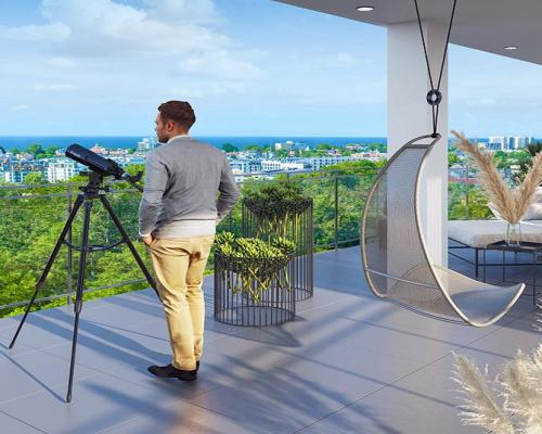 HIT Apartament, 800m do plaży, Międzyzdroje