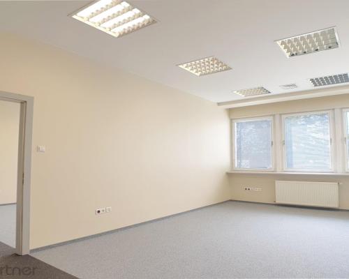 Biuro 2 pok 24 i 21,Grabiszyńska, Fat