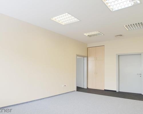 Biuro 2 pok 24 i 21,Grabiszyńska, Fat