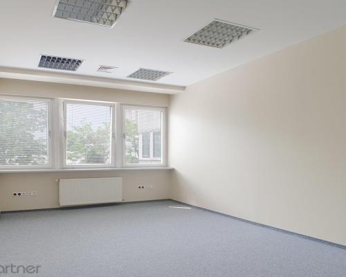 Biuro 22m2 lub inne przy ul Grabiszyńskiej, Fat