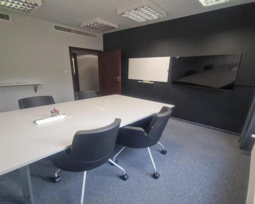 Lokal 258 m2, Wrocław, Centrum