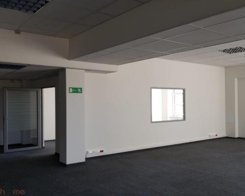 Lokal 215m2, Wrocław, Centrum, od zaraz