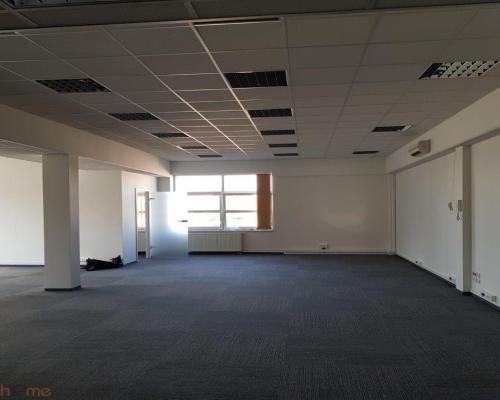 Lokal 215m2, Wrocław, Centrum, od zaraz