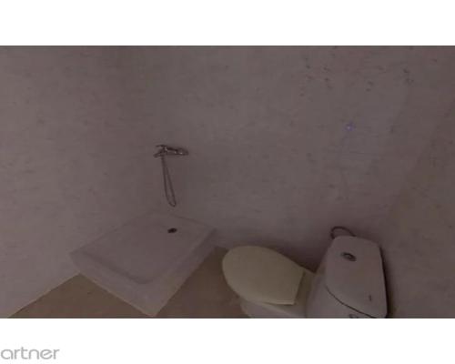 Mieszkanie w Hiszpanii, Barcelona