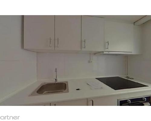 Mieszkanie w Hiszpanii, Barcelona