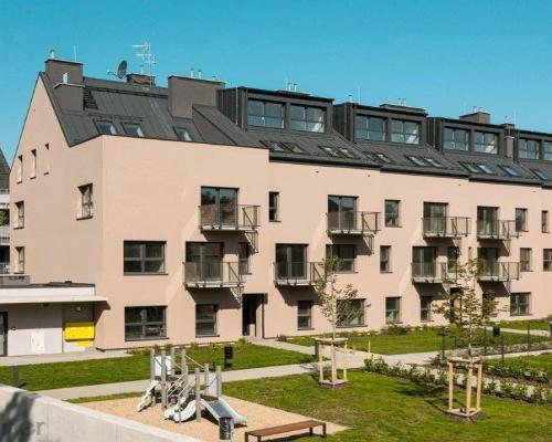 Gotowe do odbioru! GRATIS M.POS. W GARAŻU, KOMÓRKA