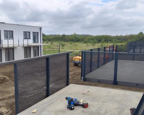 Bezczynszowe, m.post, komórka, klima