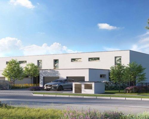 Bezczynszowe, m.post, komórka, klima