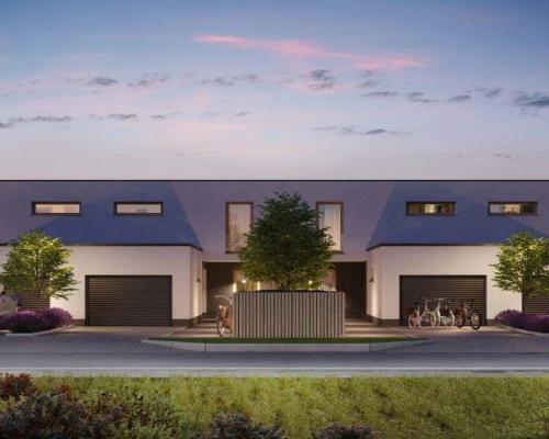 Bezczynszowe, m.post, komórka, klima