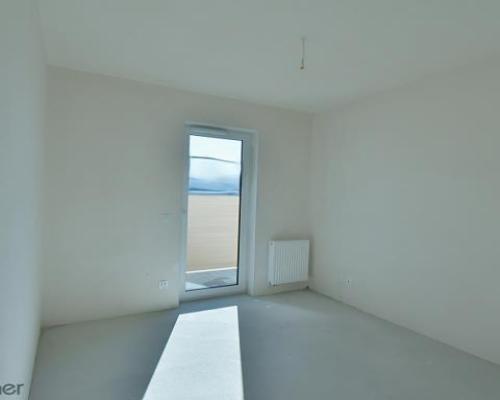 BEZCZYNSZOWE, ogród, m.post., komórka, klima