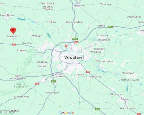 Mieszkanie w szeregu! OKAZYJNA CENA!