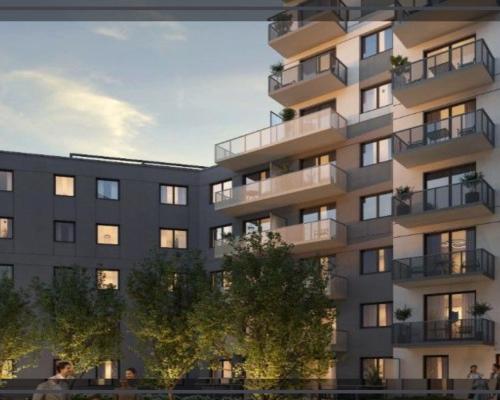 4-POKOJOWE MIESZKANIE DOSKONAŁEJ LOKALIZACJI