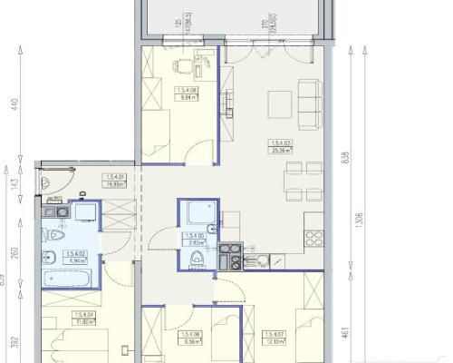 TWOJE MIEJSCE WE WROCŁAWIU! OKAZJA!