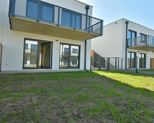 Bezczynszowe, m.post, komórka, klima