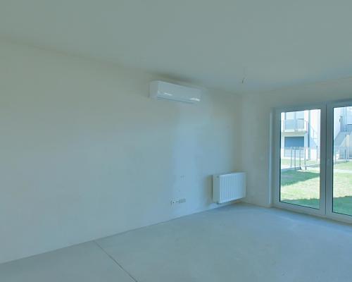 Bezczynszowe, m.post, komórka, klima