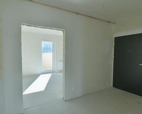 Bezczynszowe, m.post, komórka, klima