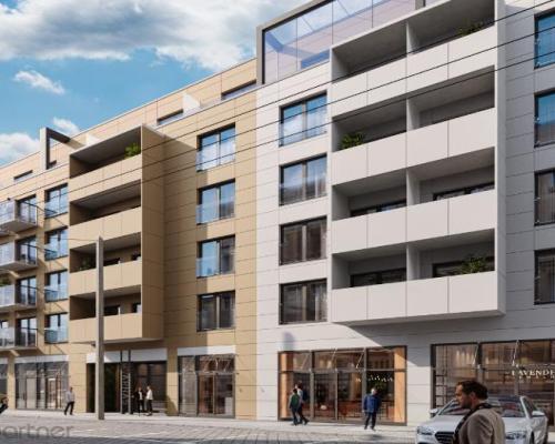 Kawalerka idealna pod inwestycję, przy PKP