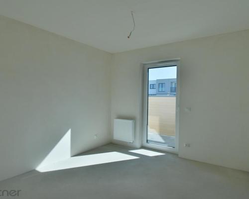 Bezczynszowe, m.post, komórka, klima, ogród