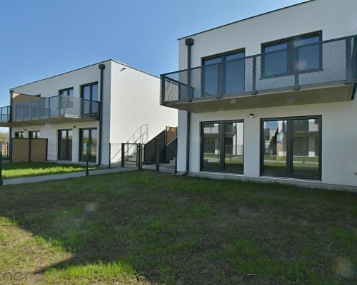 Bezczynszowe, m.post, komórka, klima, ogród