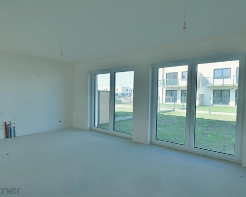 Bezczynszowe, m.post, komórka, klima, ogród