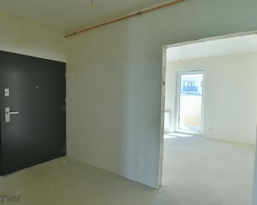 Bezczynszowe, m.post, komórka, klima, ogród