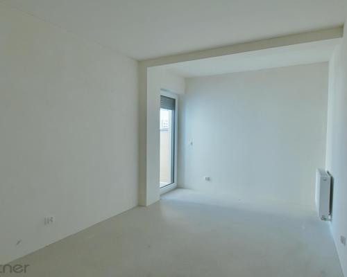 Bezczynszowe, m.post, komórka, klima, ogród