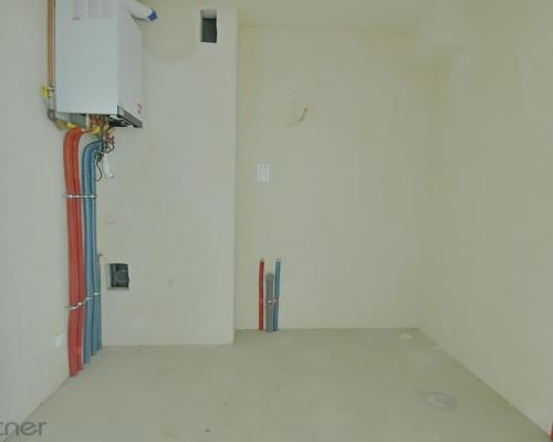 Bezczynszowe, m.post, komórka, klima, ogród