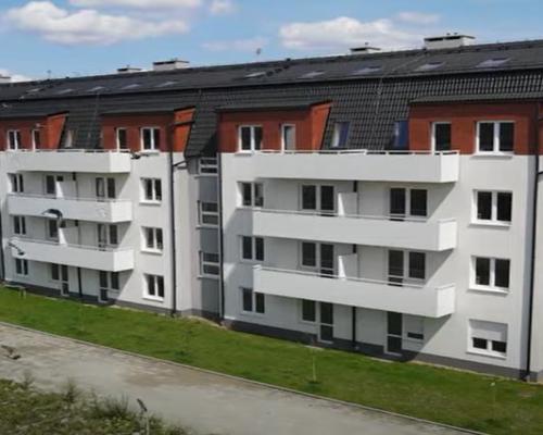 Gotowe do odbioru • PKP 300 m • Balkon • Smolec