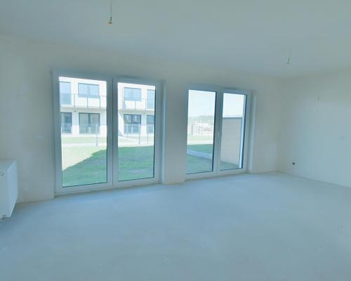 Bezczynszowe, m.post, komórka, klima