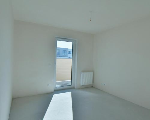 Bezczynszowe, m.post, komórka, klima