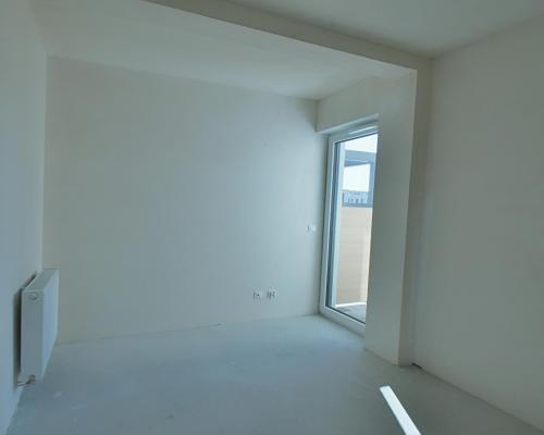 Bezczynszowe, m.post, komórka, klima