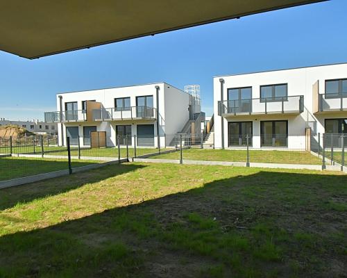 Bezczynszowe, m.post, komórka, klima