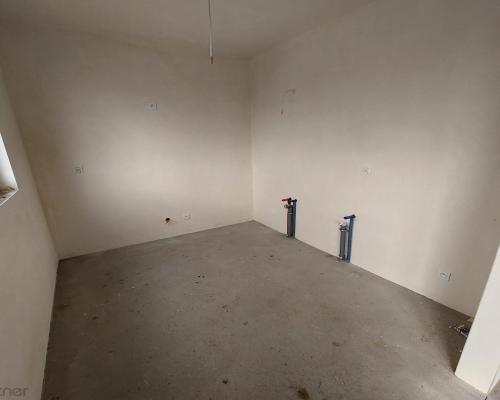 Mieszkanie 4-pokojowe, 2-kondygnacyjne, Ołtaszyn