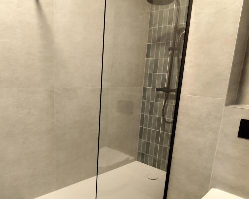 WYKOŃCZONE i 4-pokoje i ogród I Ołtaszyn