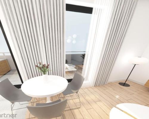 TOP LOKALIZACJA! OSTATNIA SZANSA!