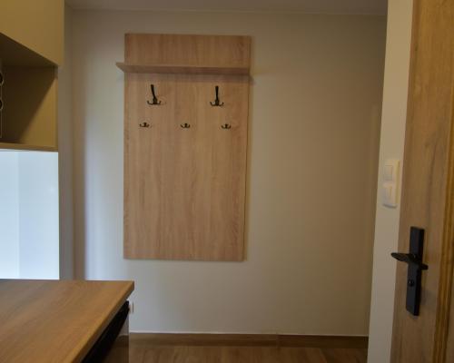 Kawalerka przy ul. Grabiszyńskiej