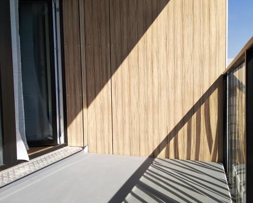 Kawalerka z przestrzenią sypialnianą, ok. Magnolii