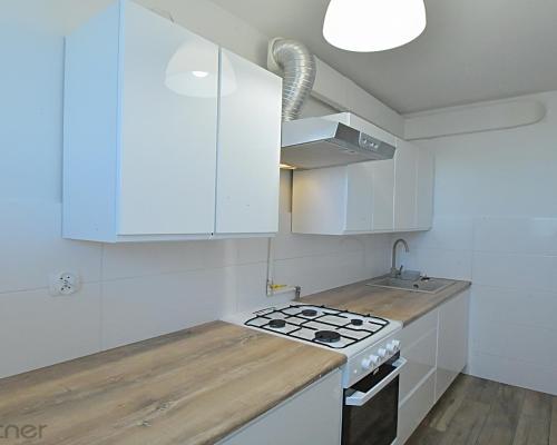 2 pokoje z oddzielną kuchnią, obok parku