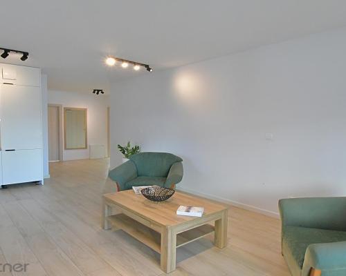 4 pokoje w spokojnej okolicy, 2 miejsca postojowe