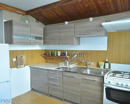 Mieszkanie 3-pokojowe, balkon, ul. Pułtuska